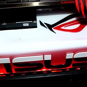 Updated Rig Table Pics 24