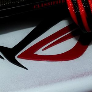 Updated Rig Table Pics 25