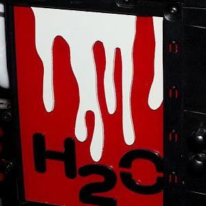 Updated Rig Table Pics 26