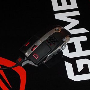 Updated Rig Table Pics 28