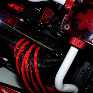 Updated Rig Table Pics 29