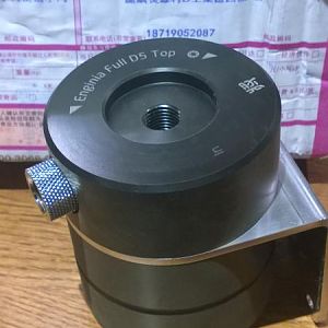 Straight from China...