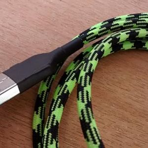 IMG 20141210 134959637