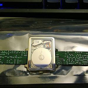 WP 20141212 08 50 13 Pro