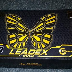 10849713 10205119124396047 243625159 o