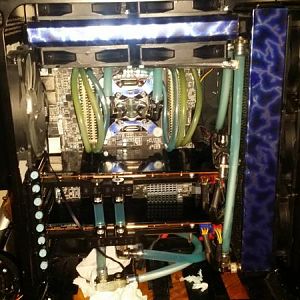 10844616 10205102505060574 668340939 o