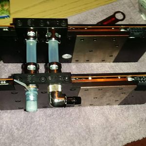 10834517 10205126258414393 568917444 o