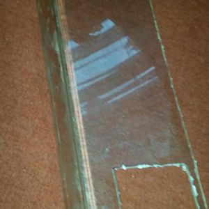 10853885 10205193271409676 2114354261 o