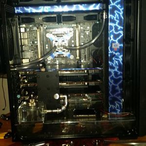 10860525 10205199618488349 441621960 o