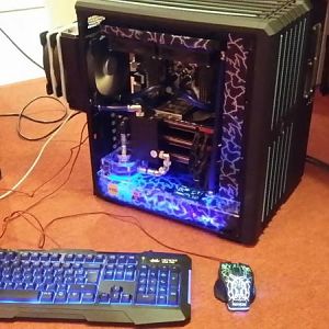 10855865 10205228941821414 1872848604 o