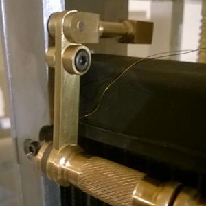 WP 20141229 17 48 18 Pro