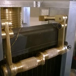 More shots of the result 1