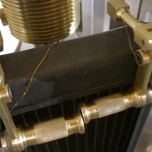 More shots of the result 2