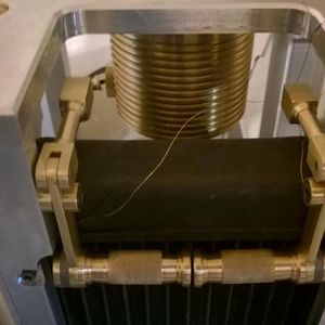 More shots of the result 4