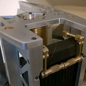 Another result shot...