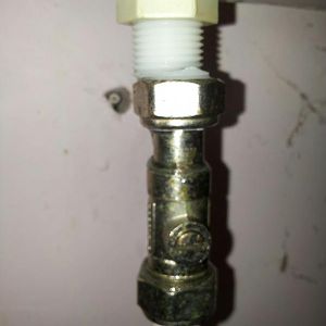 20150214 223614 resized