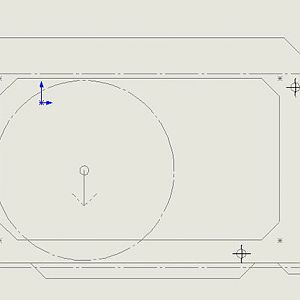 Ð¡Ð½Ð¸Ð¼Ð¾Ðº