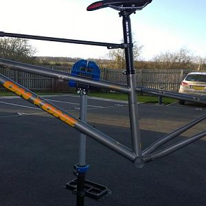 WP 20150227 16 15 17 Pro