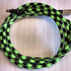 IMG 20150306 124339390 HDR