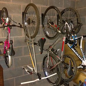 WP 20150309 11 22 12 Pro