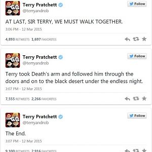 81605423 5b9ae1aa 1705 401f 91eb f62078987da5