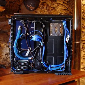 cable management kindah done