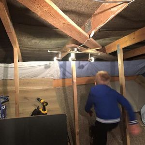 10996156 10152583100545810 3953439030566613249 n