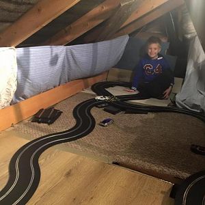 11013484 10152583100635810 4167455917386416034 n