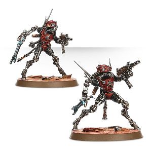 99120116003 SicarianInfiltrators03