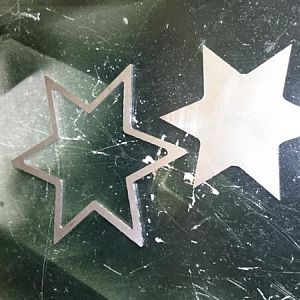 STAR