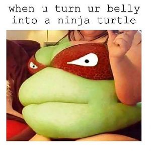 FB IMG 1430300082711