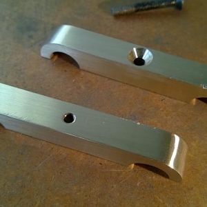 And the finished product.