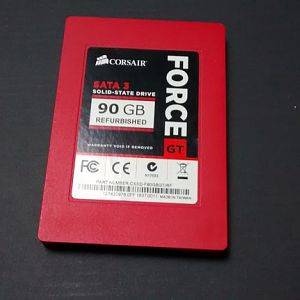 Force GT 90GB sml