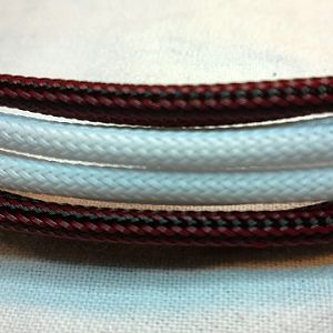 WP 20150531 18 21 24 Pro