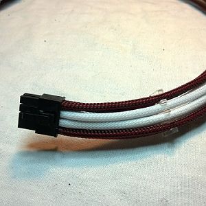 WP 20150531 18 21 58 Pro