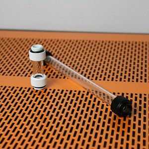 10995610 10152880800848144 6751574329592724228 o