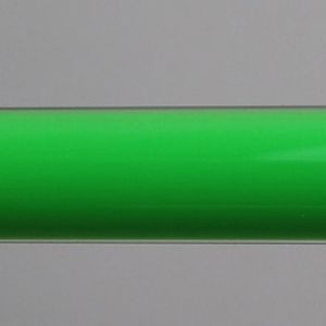 11143308 10152879086693144 9158273194955949738 o