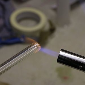 11402258 10152881946823144 8754098757892956346 o