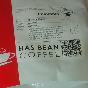 IMG 20150528 130104998