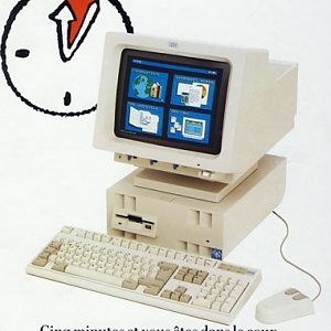 01   PS1 2125 RoG Start