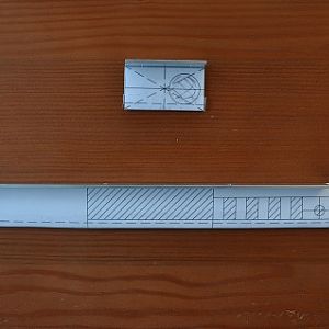 07   PS1 2125 RoG  rails