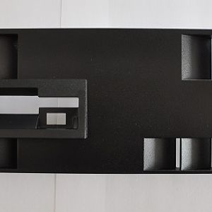 13   PS1 2125 RoG  Front