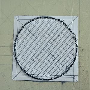 14   PS1 2125 RoG  Upper hole old