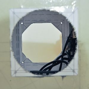 15   PS1 2125 RoG  Upper hole old