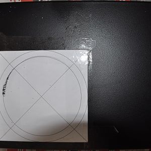 16   PS1 2125 RoG  Upper hole new