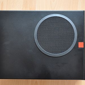 17   PS1 2125 RoG  Upper hole new