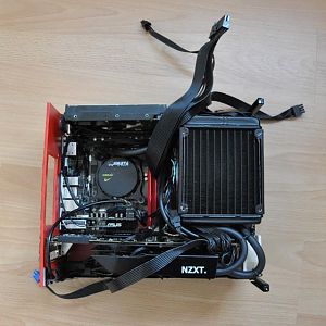 18   PS1 2125 RoG  Inside