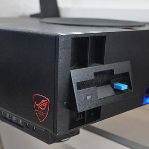 19   PS1 2125 RoG  Outside