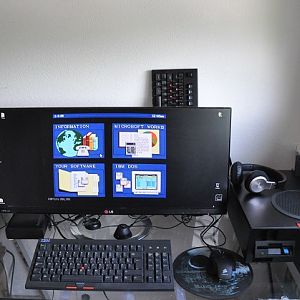 21   PS1 2125 RoG  Desk