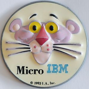 22   PS1 2125 RoG  PP